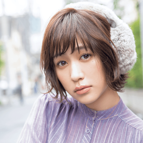 「こ、これはやばい…♥」ショート好き男子をキュンとさせちゃう高等テクとは？