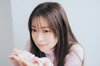 指原莉乃。ar4月より