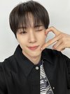 YOON SUNG arweb限定セルカ