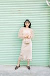 堀未央奈。ar4月号より