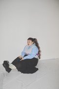 arweb 渡辺直美