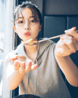 3/19UP!　ムービー「ムラセンス炸裂」