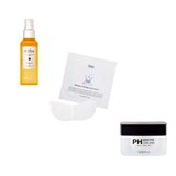 【新大久保で話題沸騰中】コスメショップ「イロハニ」で手に入る注目アイテムって？指名買い多数な名品も♡人気韓国コスメ３選