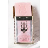 【365days色っぽ】再熱の固形石けんブーム♡即ビジュ買いの癒しアイテム