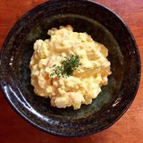 お花見やピクニックにもって行きたいレシピ３選【恋するごはん】