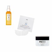 【新大久保で話題沸騰中】コスメショップ「イロハニ」で手に入る注目アイテムって?指名買い多数な名品も♡人気韓国コスメ3選