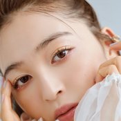 【最愛パレットアイシャドウBEST3】なりたい自分に導く魔法のコスメをGETしない？2023年のarで最も登場回数が多かったアイパレをランキング形式でご紹介♡