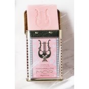 【365days色っぽ】再熱の固形石けんブーム♡即ビジュ買いの癒しアイテム