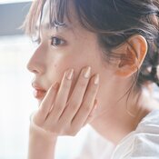 「おうちで着る服だって可愛く♡」ガンガン洗濯できて肌触り抜群!白石聖が着こなすルーム&ワンマイルウエア