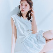 【夏のインナーケア＆デバイス14選】忙しくても美容習慣は整えたい！人気のサプリや美顔器に頼ってキレイを実現させよ♡
