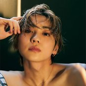 【豪華2大特典付き】THE RAMPAGE吉野北人「自分でも見たことのない色気があふれてます」ar3月号特別版（2/10発売）の男性ソロ表紙に登場♡