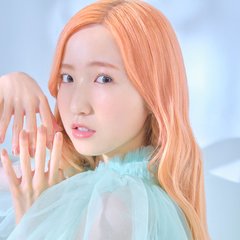 本田仁美、美髪オーラ炸裂！その秘密は？憧れのヘアになるための救世主アイテム