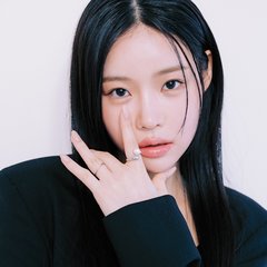 【2024年】品格漂う♡韓国女優っぽいナチュラル美女メイク！肌、チーク＆リップ、アイメイクのやり方を徹底解説【ヨペウメイク】
