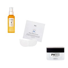 【新大久保で話題沸騰中】コスメショップ「イロハニ」で手に入る注目アイテムって？指名買い多数な名品も♡人気韓国コスメ３選