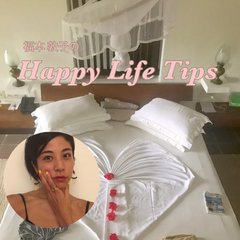 眠りは最小限の努力で最大の美容になる！？