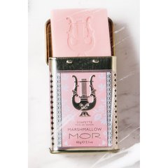 【365days色っぽ】再熱の固形石けんブーム♡即ビジュ買いの癒しアイテム