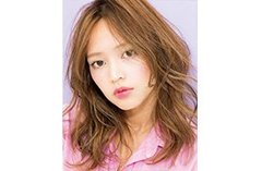 ヌーディミディは あえてつくり込まない ゆるさが隠し味