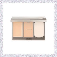 「最近肌の調子いいね」って言われちゃった♪ ゆらぎがちの肌も救う天才ファンデがこちら