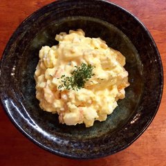 お花見やピクニックにもって行きたいレシピ３選【恋するごはん】