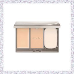 「最近肌の調子いいね」って言われちゃった♪ ゆらぎがちの肌も救う天才ファンデがこちら