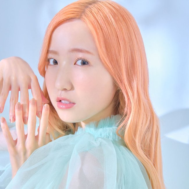 本田仁美、美髪オーラ炸裂！その秘密は？憧れのヘアになるための救世主アイテム