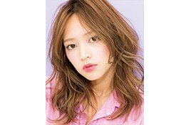 ヌーディミディは あえてつくり込まない ゆるさが隠し味