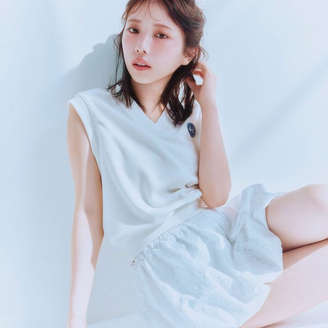 【夏のインナーケア＆デバイス14選】忙しくても美容習慣は整えたい！人気のサプリや美顔器に頼ってキレイを実現させよ♡