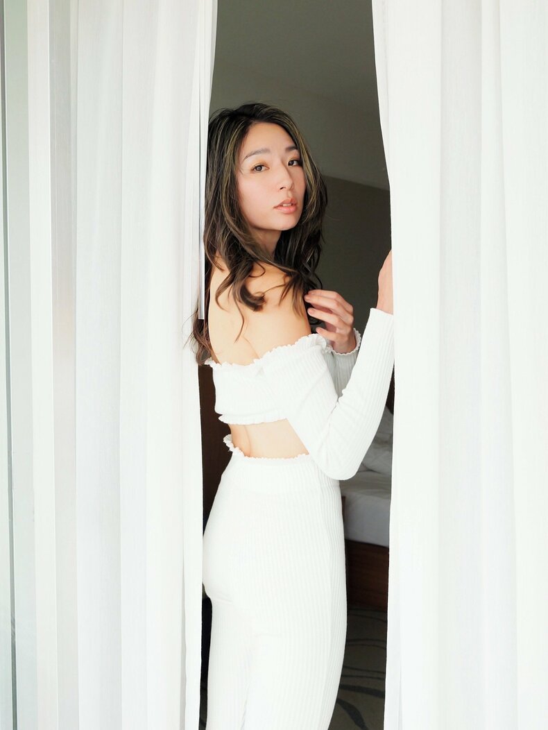 今回のお悩み:親友が不倫をしていて絶縁…気持ちをどう整理すればいい?/初代バチェロレッテ福田萌子の選ぶ女の頭のナカ