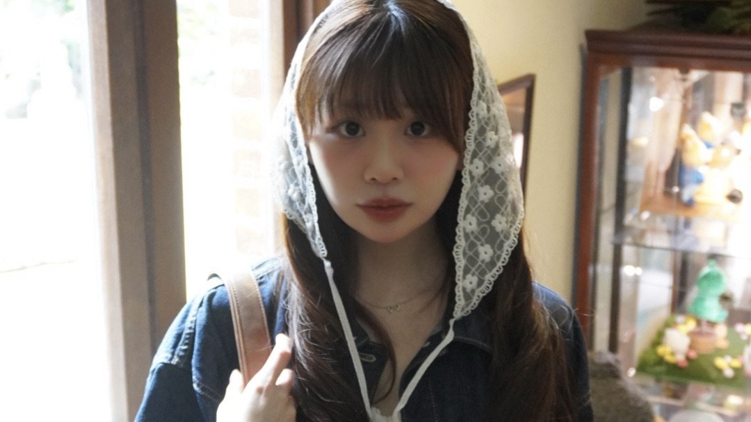 TikToker・ゆうにゃん「会社員時代は上司の家で子守をしたり、24時間