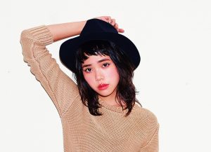 みんなのカバンの中身をゲリラ調査してみた やってみた Ar アール Web みんなのカバンの中身をゲリラ調査してみた やってみた Ar アール Web
