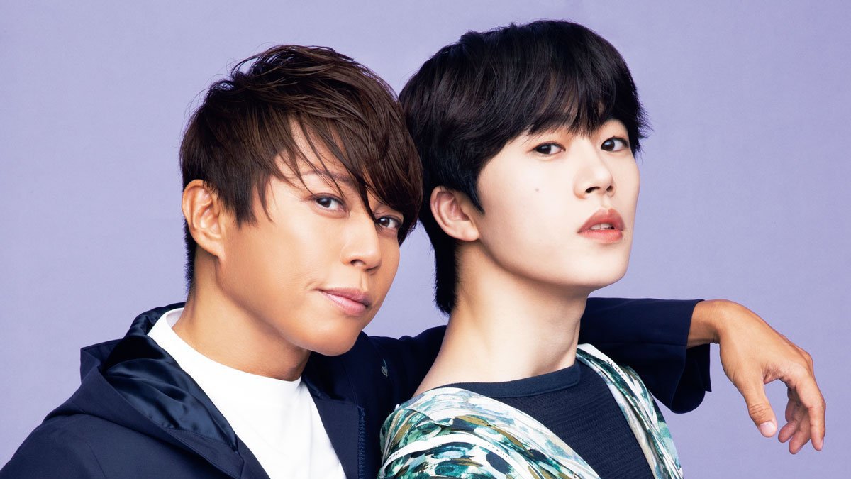 匿名配送*JO1 木全翔也 タオル 東京ドーム 匿名配送*JO1 木全翔也 タオル 東京ドーム JO1 木全翔也