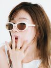 審良ふたば。ar9月号より　