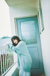 森田ひかる。ar11月号より