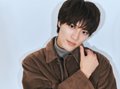 上村謙信 ONE N' ONLY