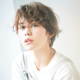 ヘアもやり過ぎは老け見えの元。 オトナ女子こそ意識すべきおしゃ見えの極意って？