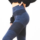 キュッと上がったお尻を手に入れたい！ヒップアップにまつわる疑問を専門家に徹底取材♡自宅でできる美尻トレーニングも