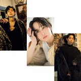 「全部お任せしていいですか♡!?」眼福すぎる獣たちに妄想が止まらない！！色気が爆発【イケメン美容師】18連発