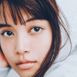 「可愛すぎてまっすぐ見れない」って言わせたい♡　彼をドキドキさせるならうるんだ瞳が効果的らしい