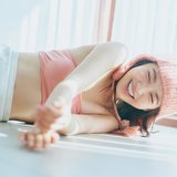 【バスト悩み】何歳から始めるべき？食事で気をつけることは？どのくらいで効果を感じられる？バストアップの神様に聞いたバストケアに関する質問9つ