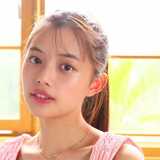 女優も愛用するプチプラコスメはこれ！絶対モテる【ピュア顔セルフメイク】を大公開