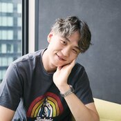 バレーボール日本代表・小野寺太志選手「チームのメンバーと美容の話で盛り上がることも(笑)」バレー界トップレベルの美容男子っぷりがすごい♡「可愛いキャラ」への感想にもキュン！