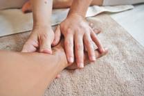 セックスレスに必要なのは「心に効くマッサージ」。実は知らないマッサージのすごさ&HOWTOを解説