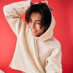 武知海青 クッション - ミュージシャンオンライン ショップ 安い