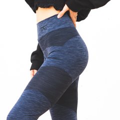 キュッと上がったお尻を手に入れたい！ヒップアップにまつわる疑問を専門家に徹底取材♡自宅でできる美尻トレーニングも