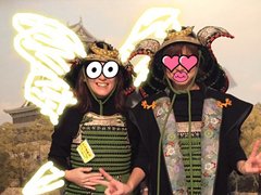 占い初体験したら凄かった！～トレンドと聞いて【40女も遊びたい】やってみた