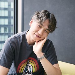 バレーボール日本代表・小野寺太志選手「チームのメンバーと美容の話で盛り上がることも(笑)」バレー界トップレベルの美容男子っぷりがすごい♡「可愛いキャラ」への感想にもキュン！