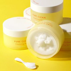 【プレゼントあり】「しっかりメイクから角栓・角質までするん！」バビメロの“シャーベット質感“なクレンジングが超優秀