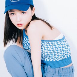 ちゅるんとウォータリーな質感が最旬♡ うるうるグラデにおすすめの【韓国リップ】4選&HOWTO