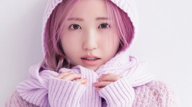 冬の彼女感がたまらない♡」ぬくぬくなひーちゃんをたっぷりお届け！【 ar1月号・本田仁美／まとめ】 | arweb（アールウェブ）