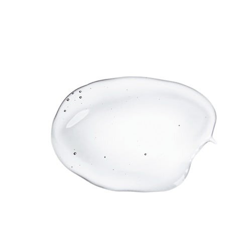 Waphyto インティメイト ウォッシュ 120mL ￥3,300